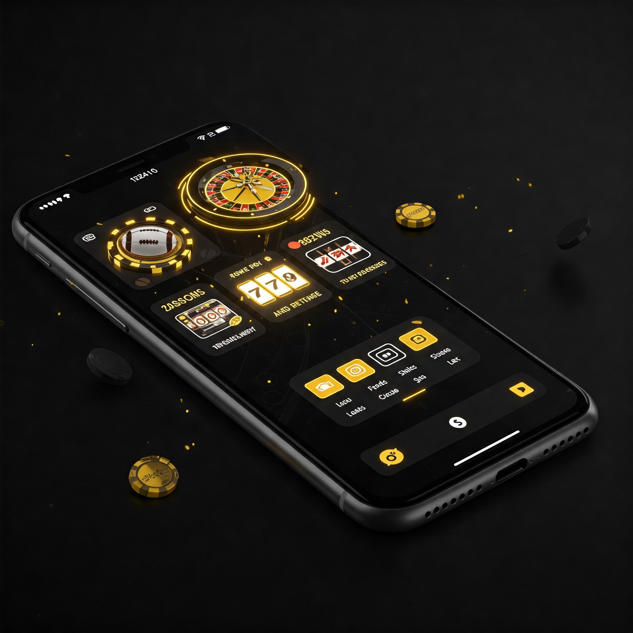 parimatch app ios parimatch app ios